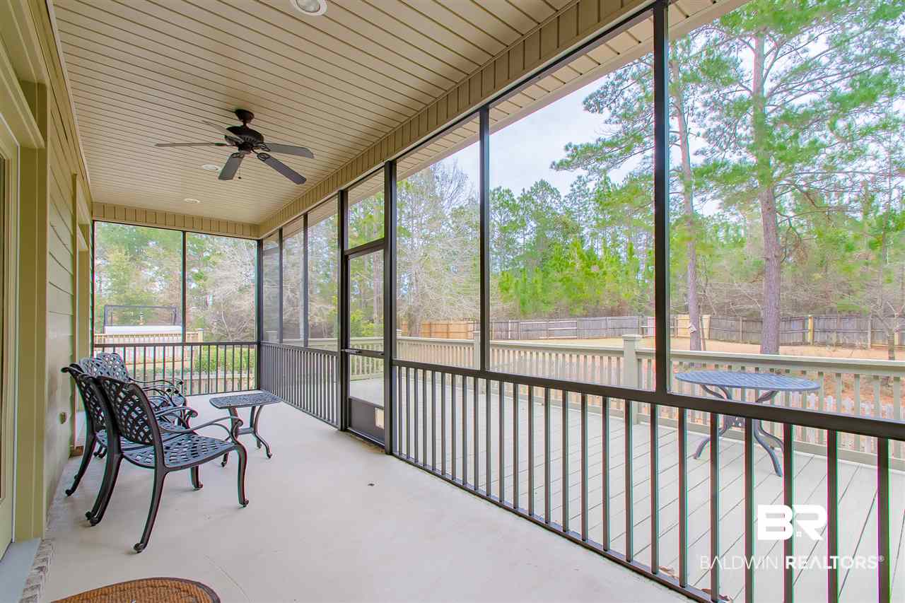 30782 Pine Court Daphne, AL 36527 - Photo 28 of 35