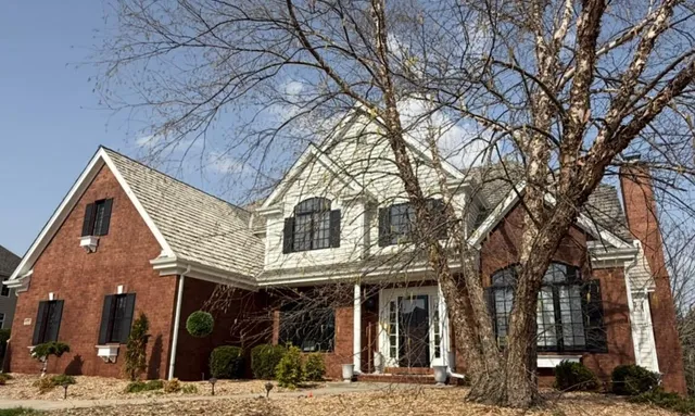 $6,495 | 900 Evergreen Circle, Hartland, WI 53029