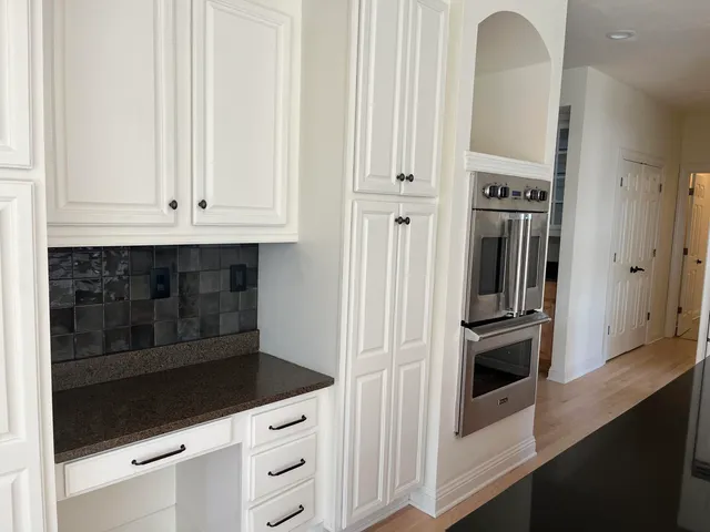 $6,495 | 900 Evergreen Circle, Hartland, WI 53029