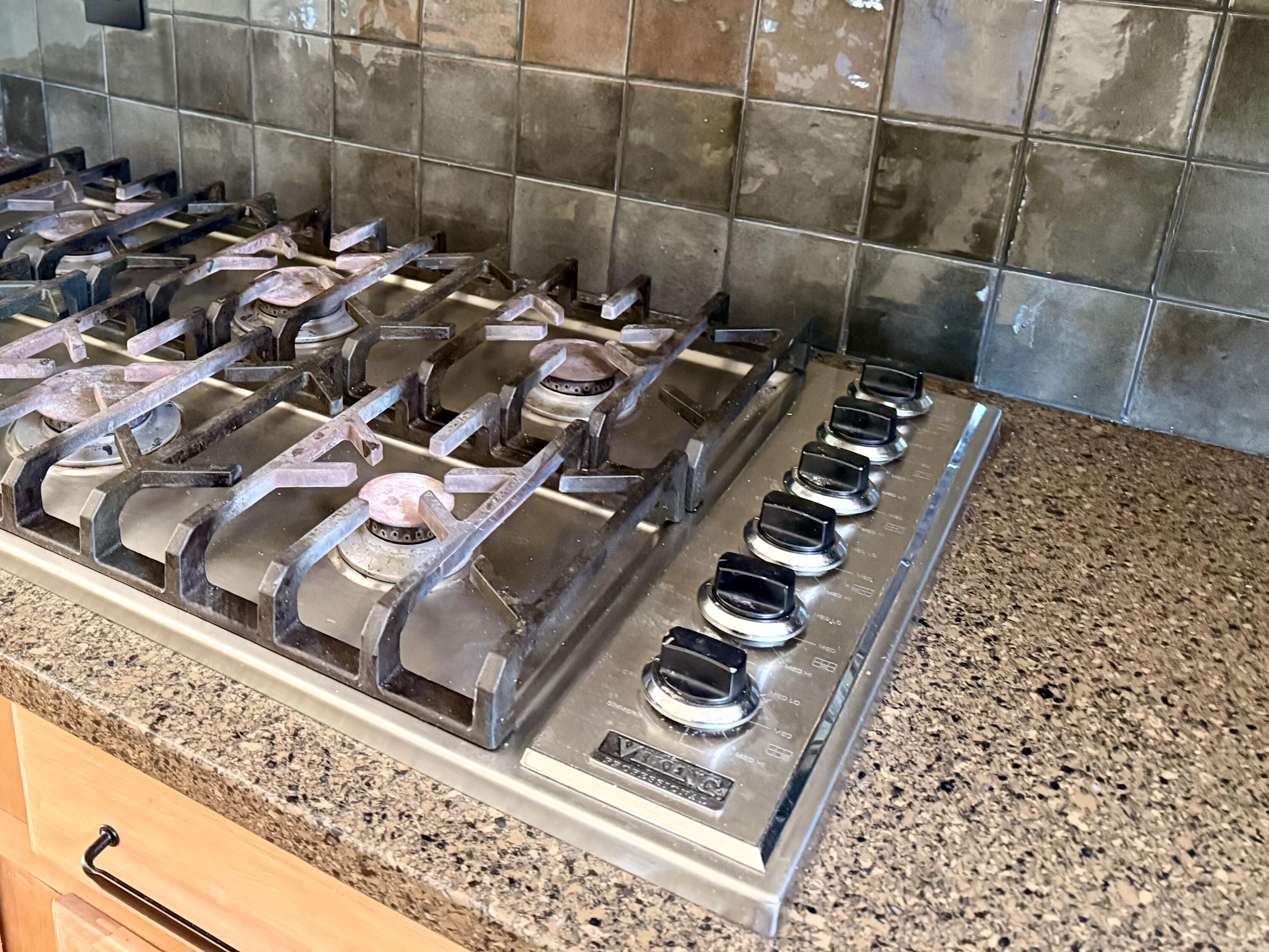 900 Evergreen Circle Hartland, WI 53029 - Photo 12 of 33 IMG_2205