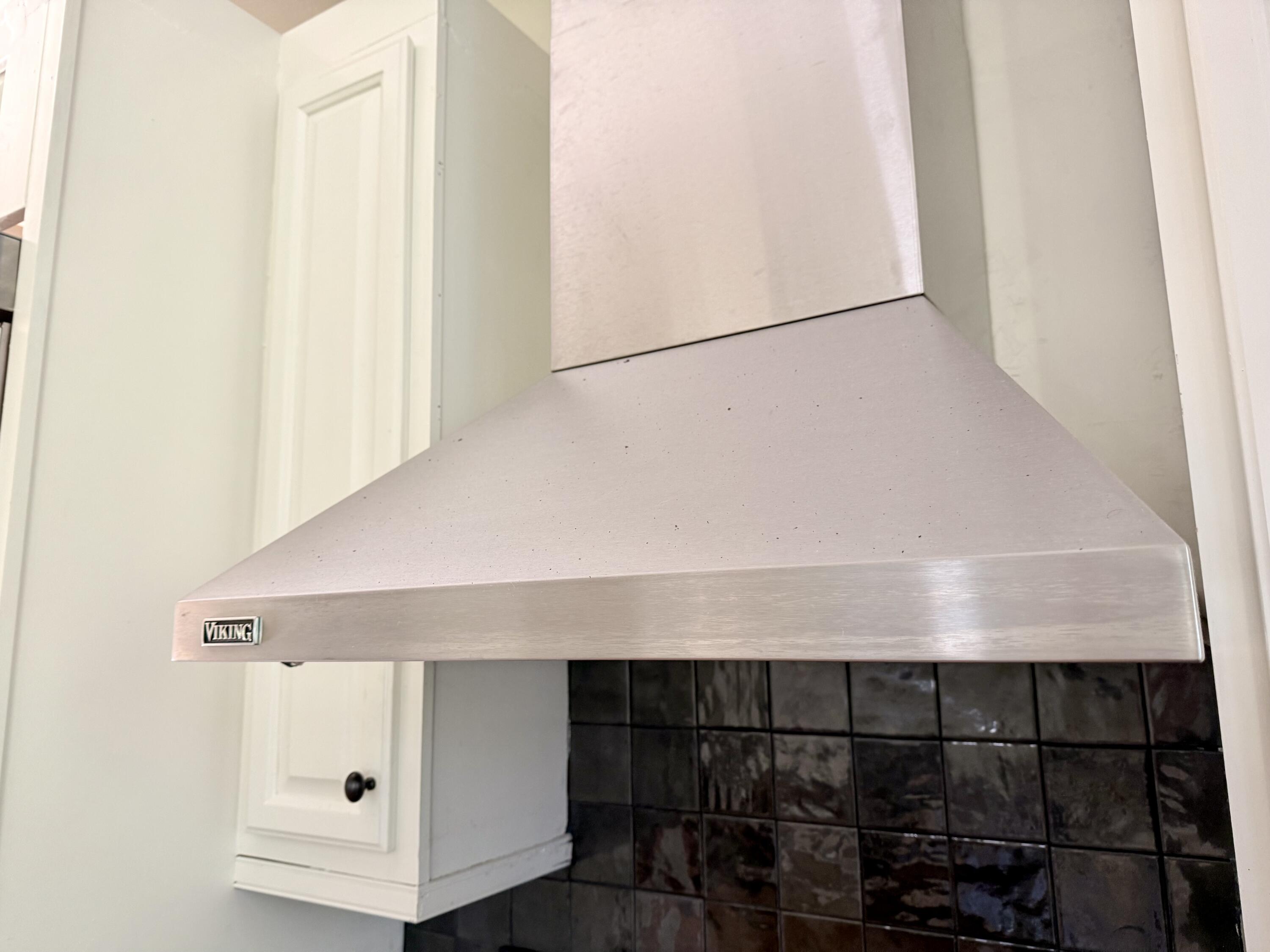 900 Evergreen Circle Hartland, WI 53029 - Photo 13 of 33 IMG_2207