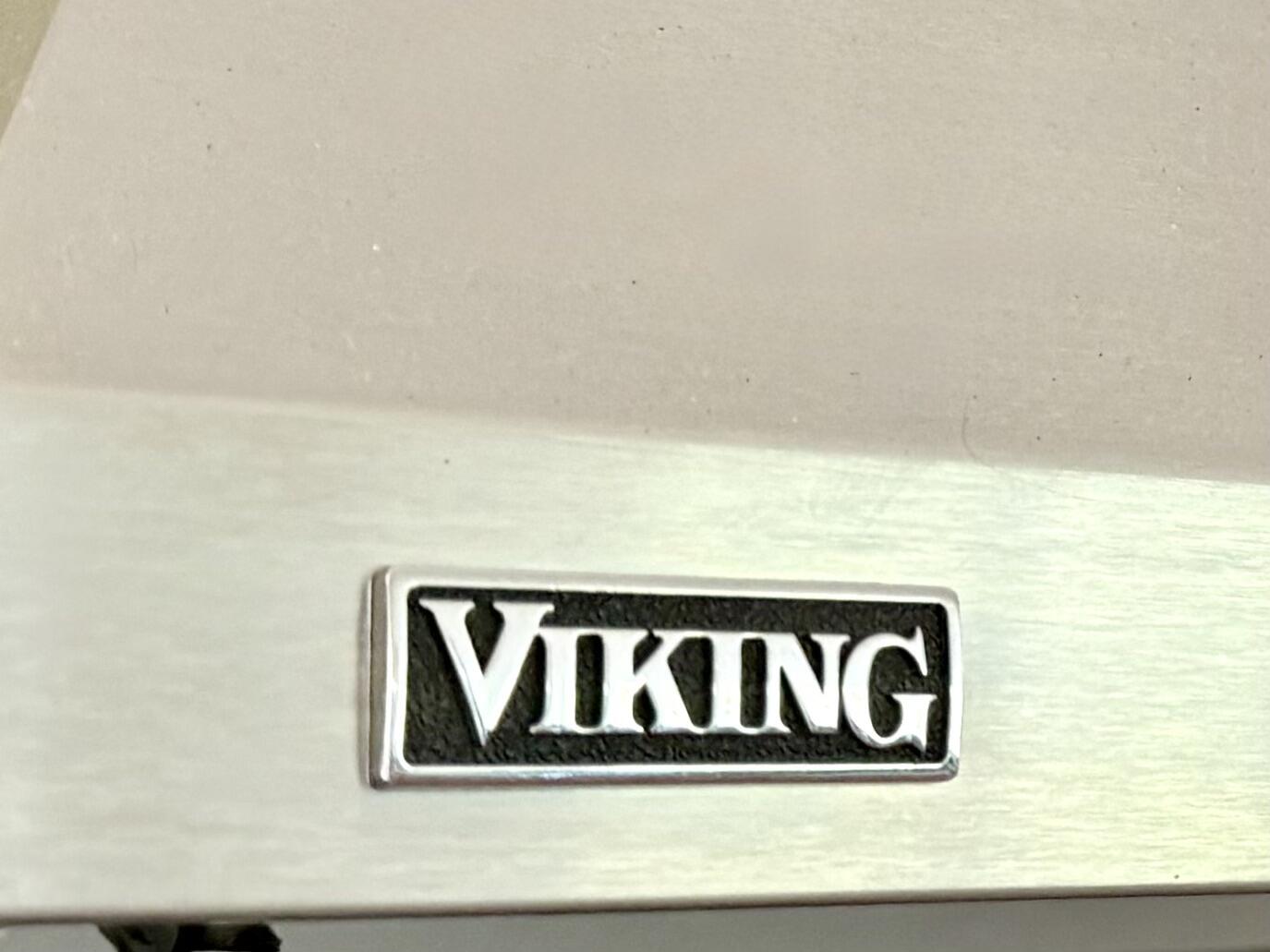 900 Evergreen Circle Hartland, WI 53029 - Photo 14 of 33 IMG_2208