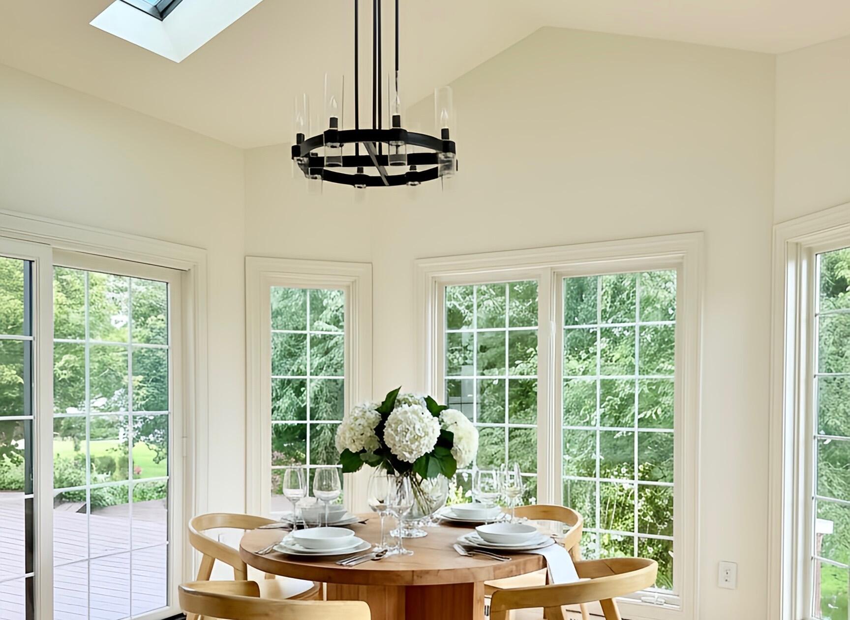 900 Evergreen Circle Hartland, WI 53029 - Photo 15 of 33 IMG_2149