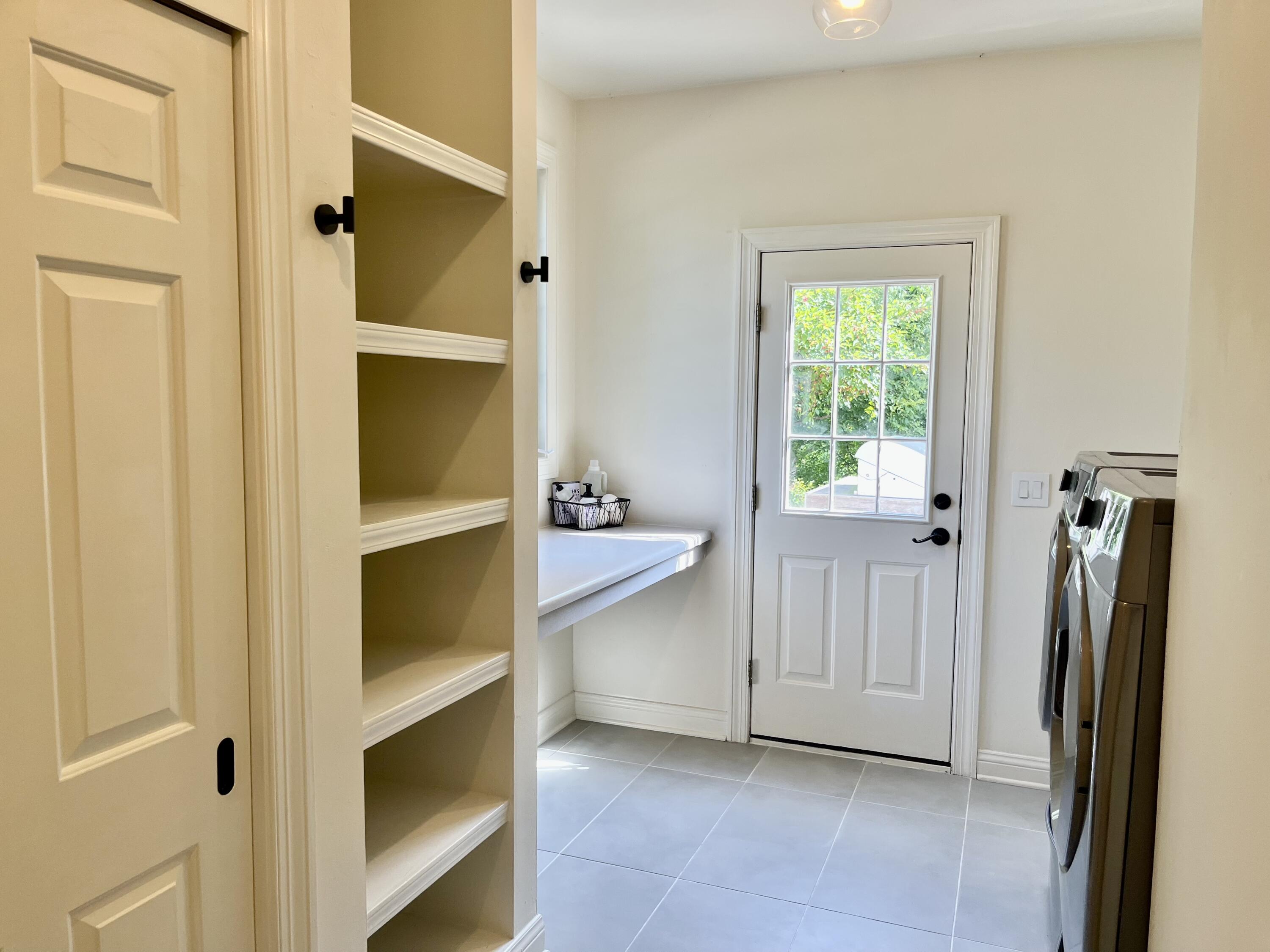 900 Evergreen Circle Hartland, WI 53029 - Photo 16 of 33 IMG_1745