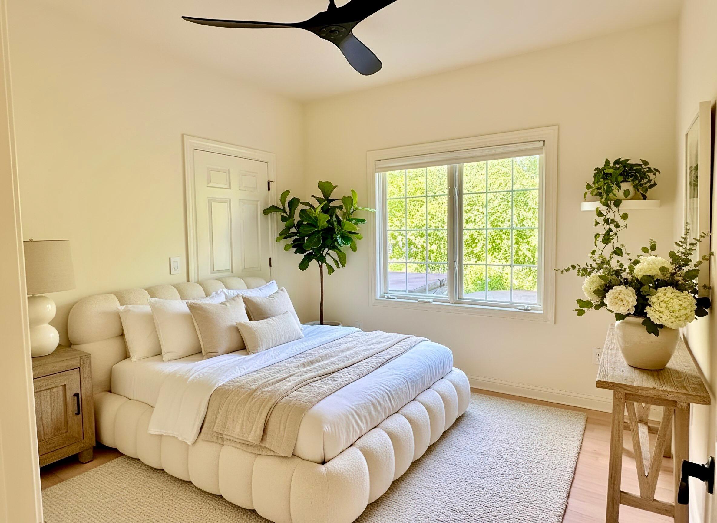 900 Evergreen Circle Hartland, WI 53029 - Photo 17 of 33 IMG_2212