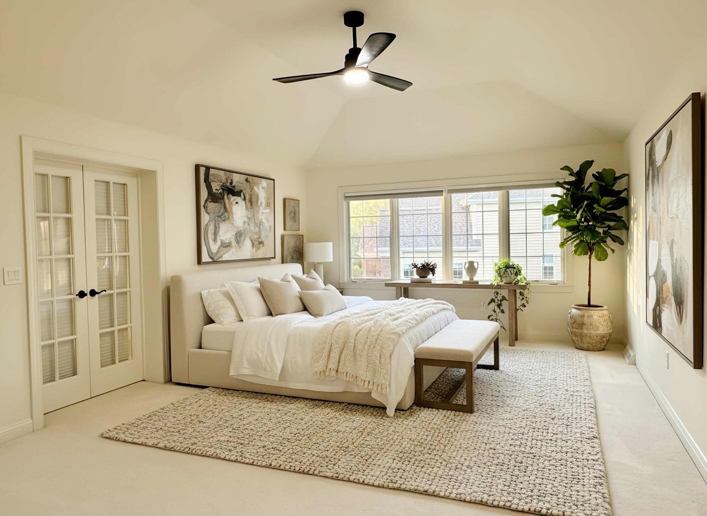 900 Evergreen Circle Hartland, WI 53029 - Photo 18 of 33 IMG_2419