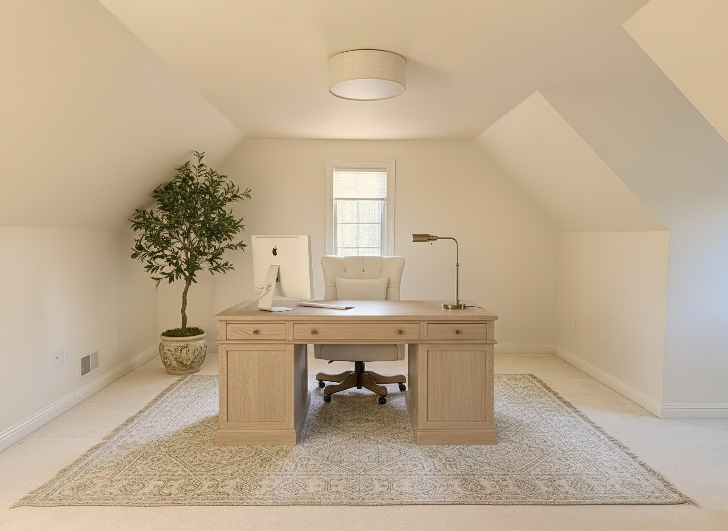 900 Evergreen Circle Hartland, WI 53029 - Photo 19 of 33 IMG_2412