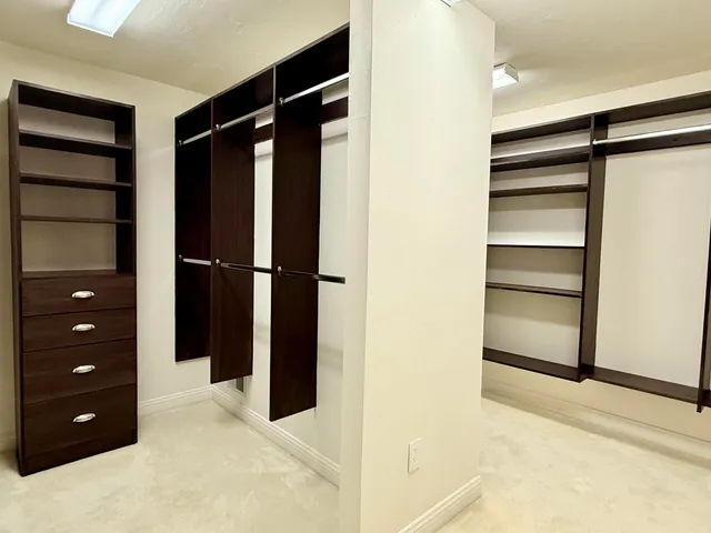 $6,495 | 900 Evergreen Circle, Hartland, WI 53029