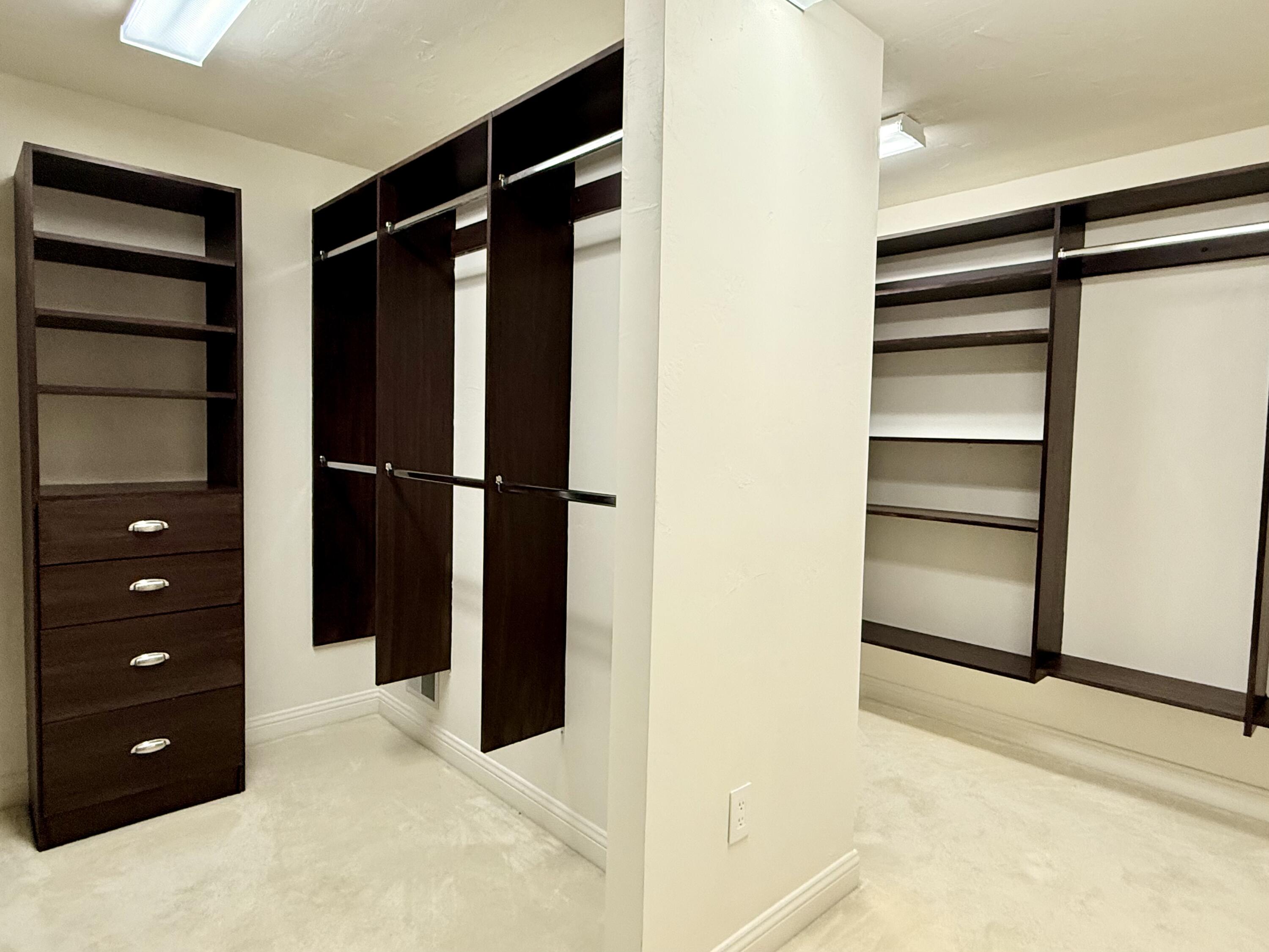 900 Evergreen Circle Hartland, WI 53029 - Photo 20 of 33 IMG_2267