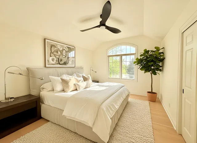 $6,495 | 900 Evergreen Circle, Hartland, WI 53029