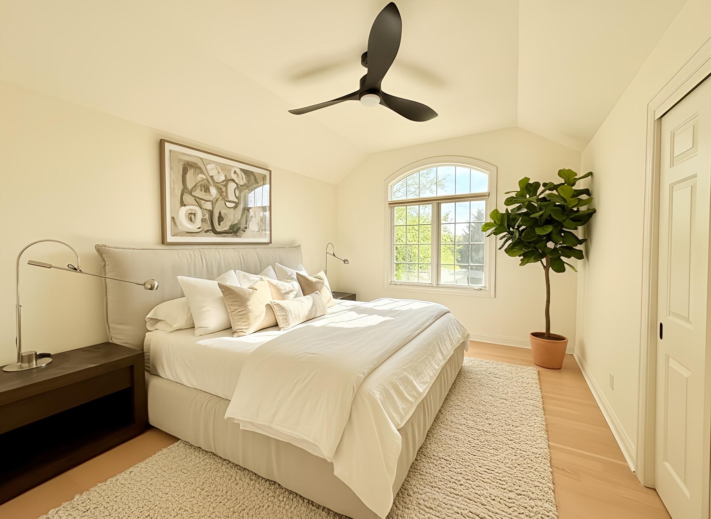 900 Evergreen Circle Hartland, WI 53029 - Photo 21 of 33 IMG_2100