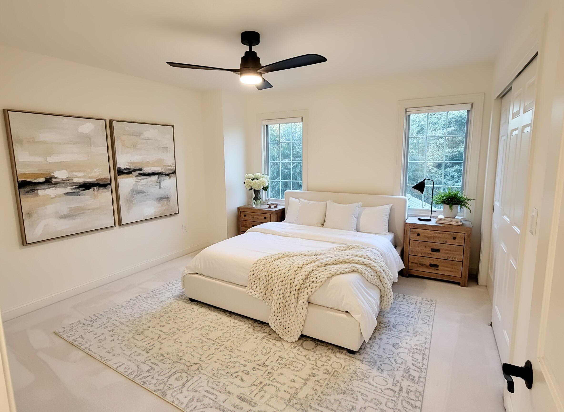 900 Evergreen Circle Hartland, WI 53029 - Photo 22 of 33 IMG_2402