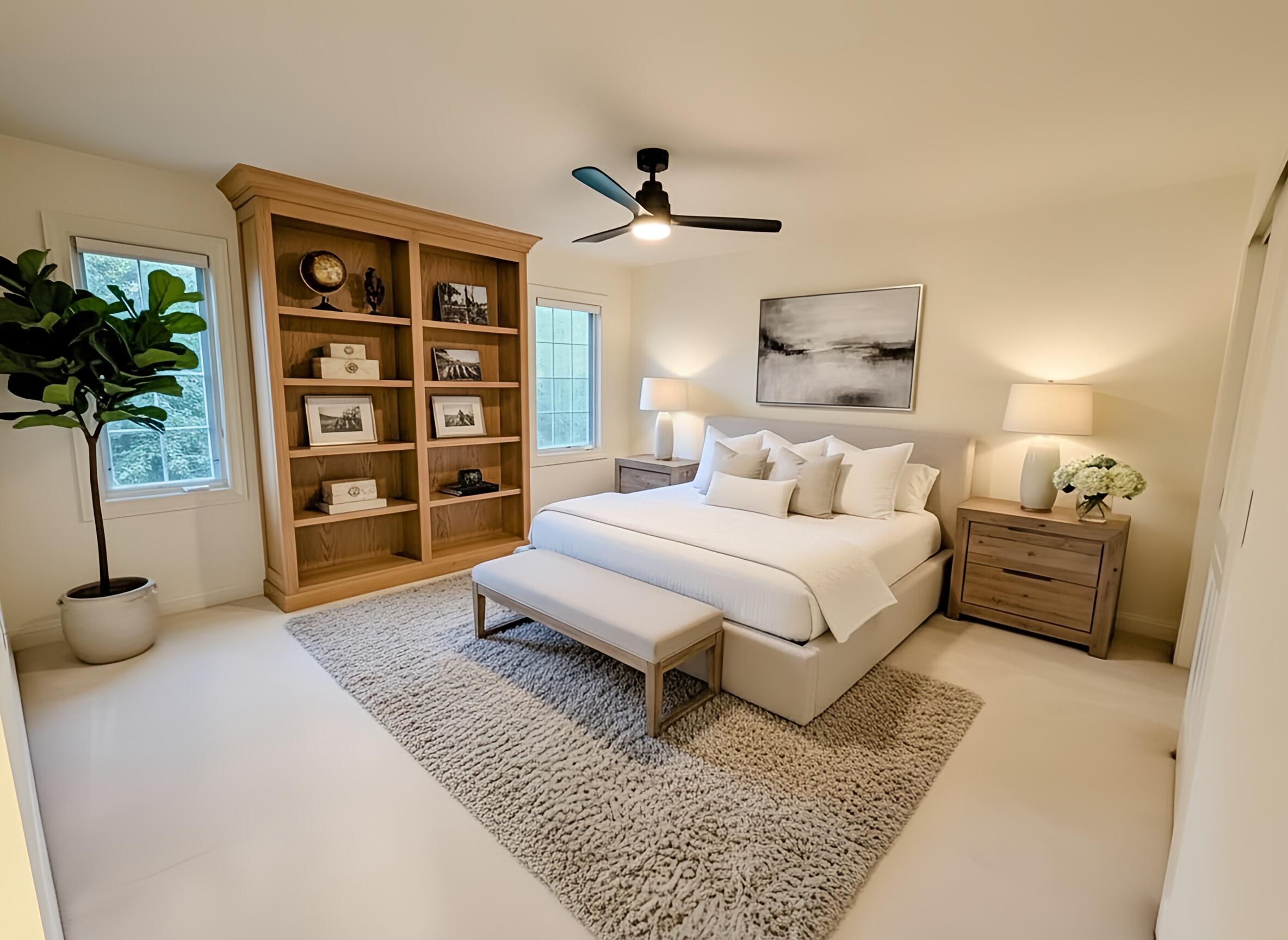 900 Evergreen Circle Hartland, WI 53029 - Photo 23 of 33 IMG_2398