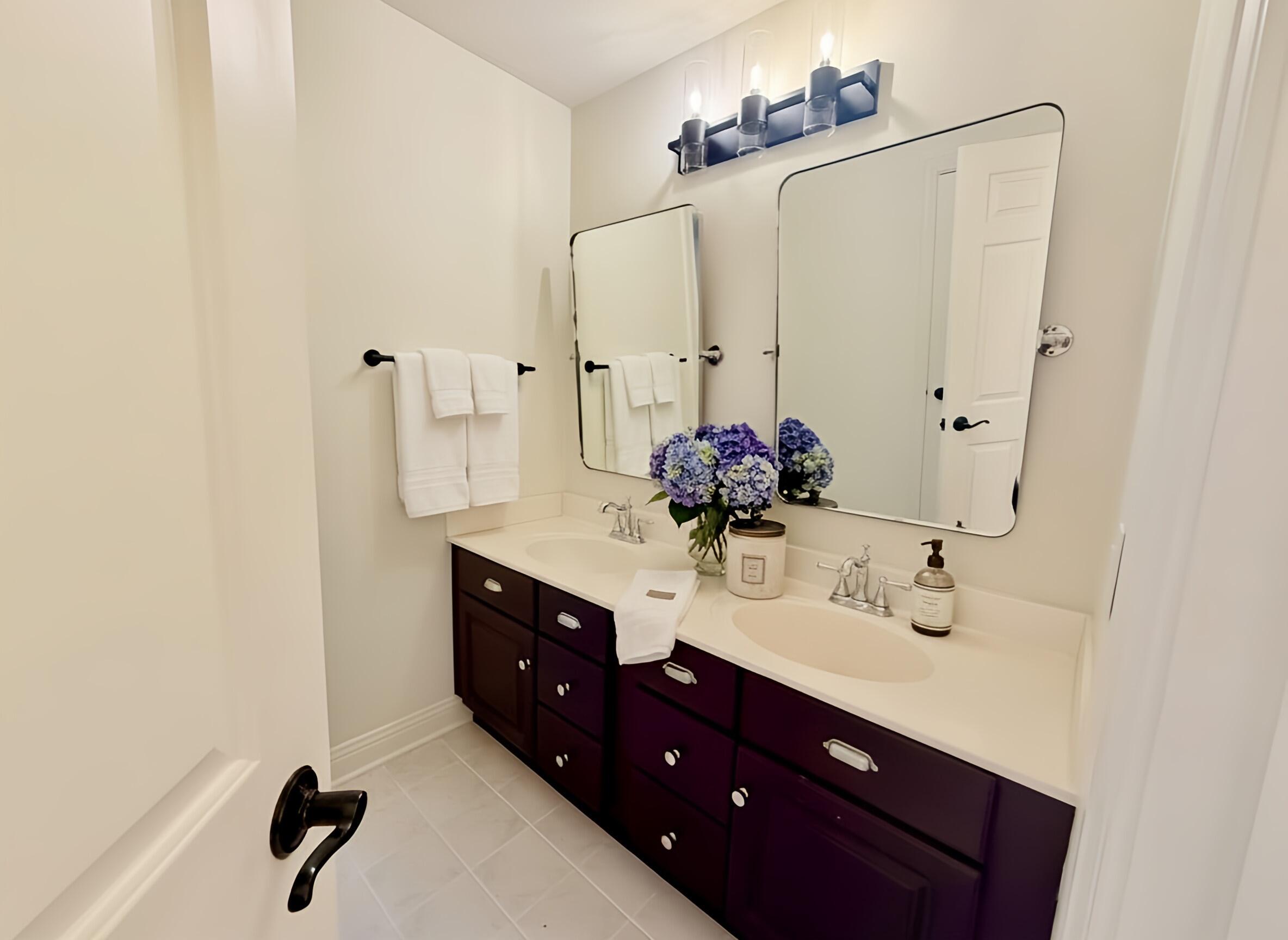 900 Evergreen Circle Hartland, WI 53029 - Photo 24 of 33 IMG_2109