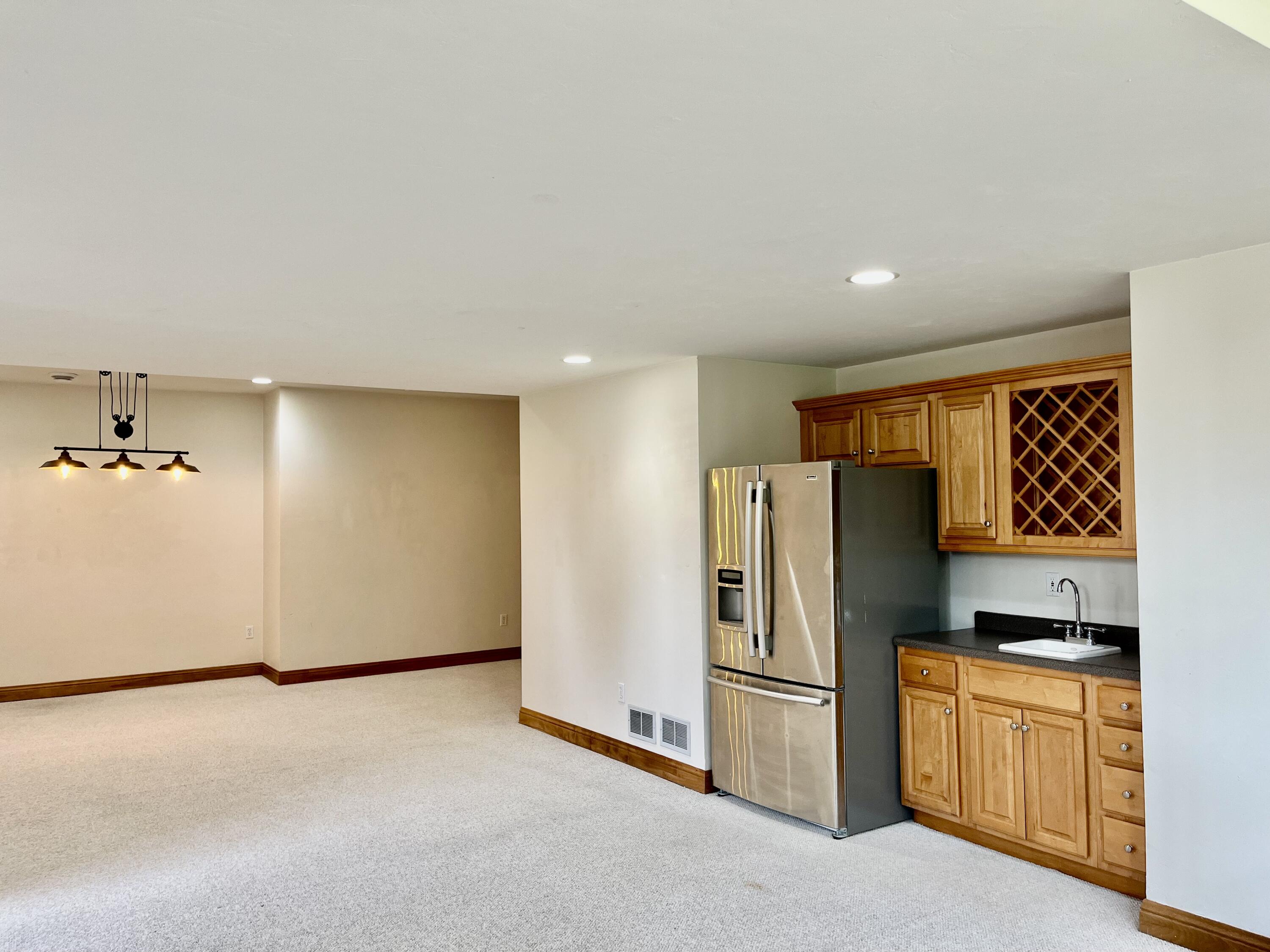 900 Evergreen Circle Hartland, WI 53029 - Photo 27 of 33 IMG_1751