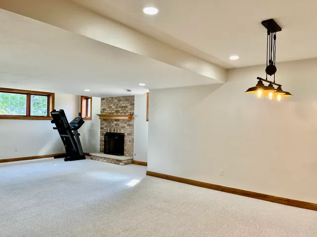 $6,495 | 900 Evergreen Circle, Hartland, WI 53029