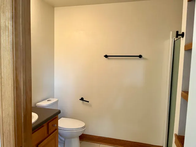 $6,495 | 900 Evergreen Circle, Hartland, WI 53029