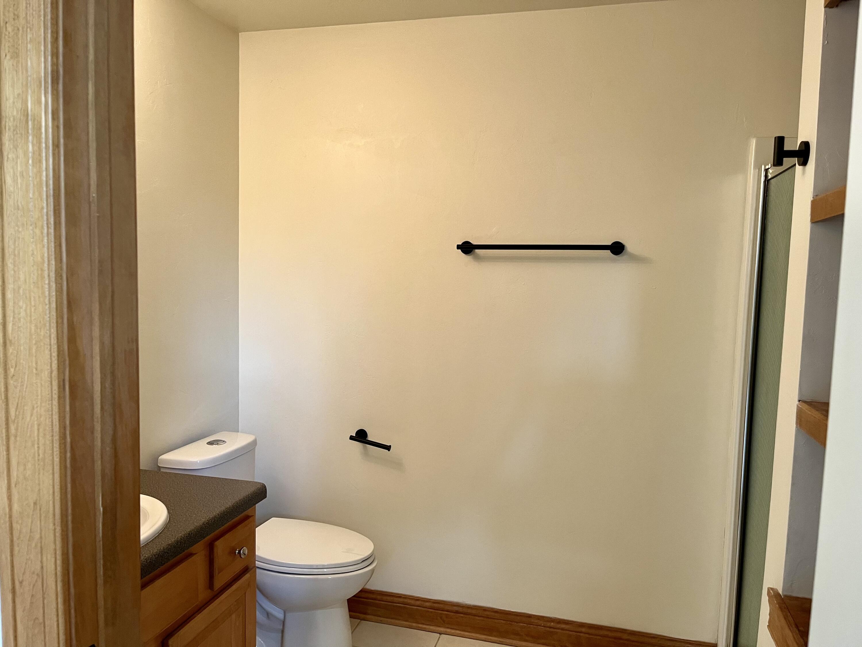 900 Evergreen Circle Hartland, WI 53029 - Photo 29 of 33 IMG_1752