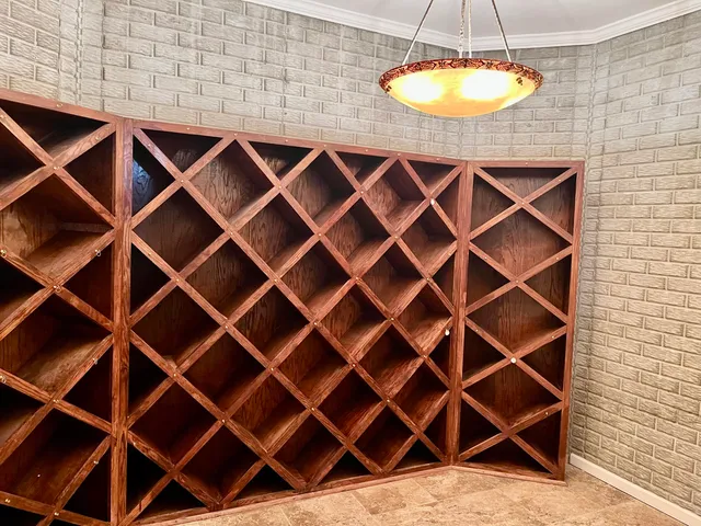 $6,495 | 900 Evergreen Circle, Hartland, WI 53029