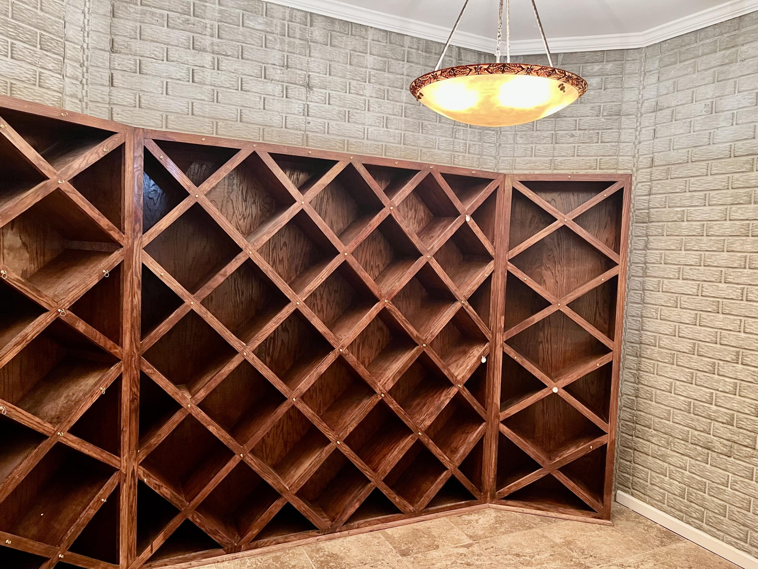 900 Evergreen Circle Hartland, WI 53029 - Photo 30 of 33 IMG_1755