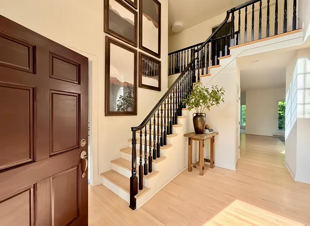 $6,495 | 900 Evergreen Circle, Hartland, WI 53029