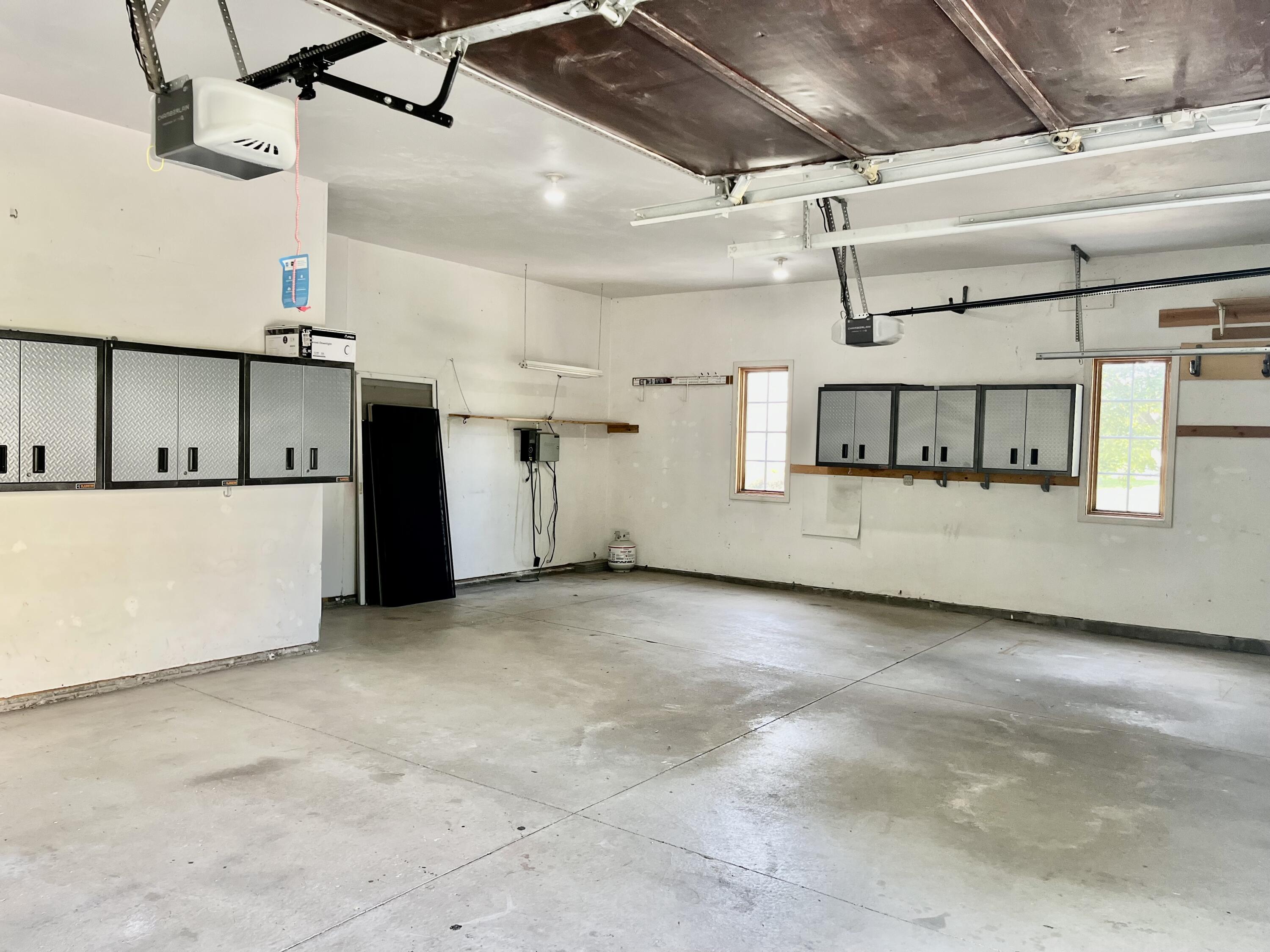 900 Evergreen Circle Hartland, WI 53029 - Photo 31 of 33 IMG_1756