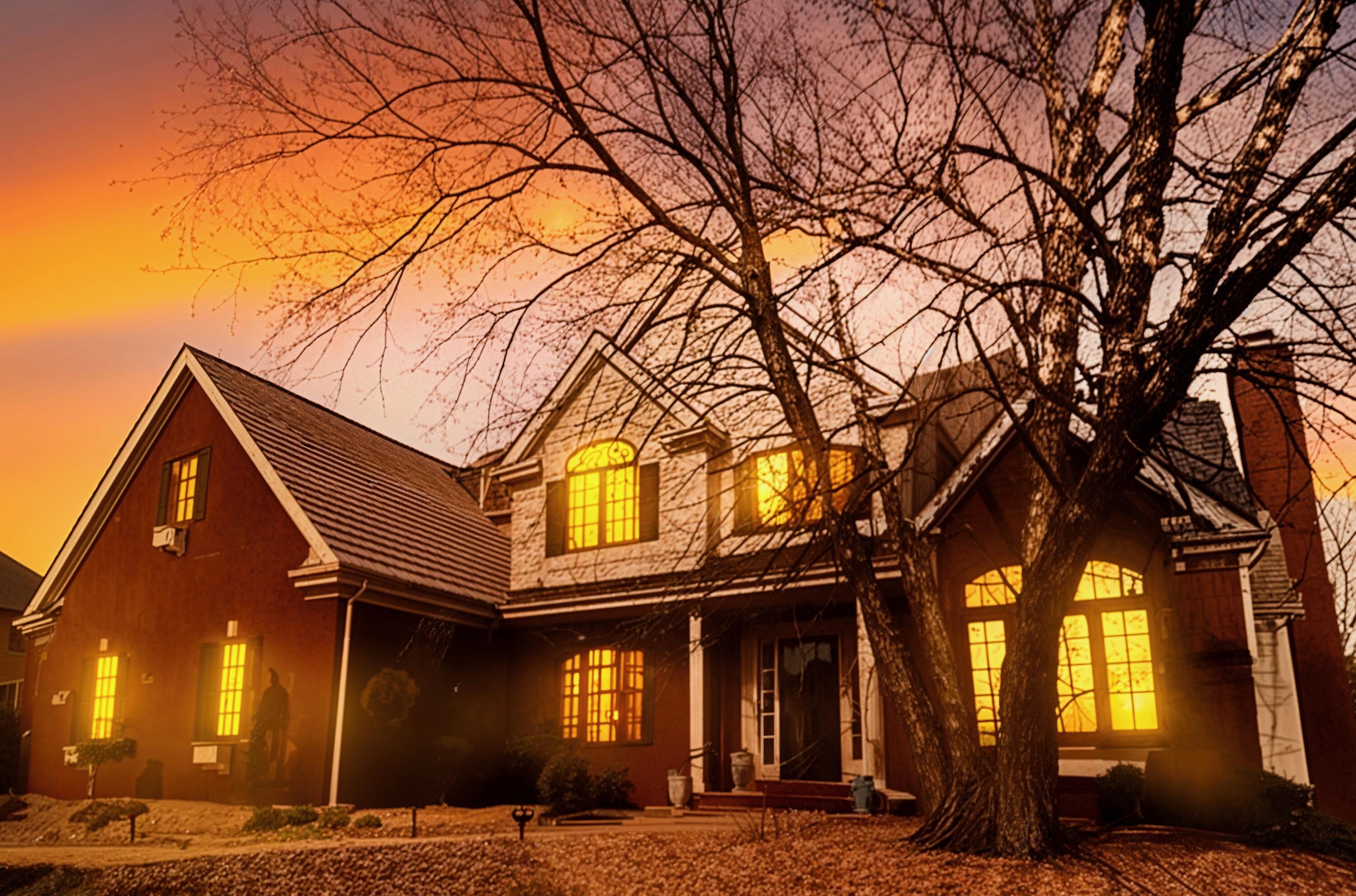 900 Evergreen Circle Hartland, WI 53029 - Photo 32 of 33 renovateai-739