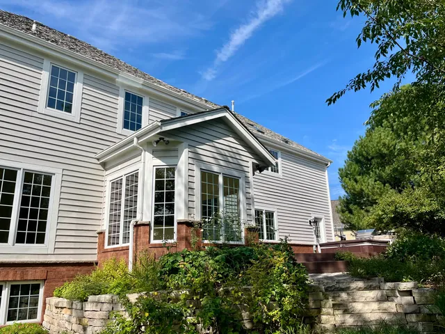 $6,495 | 900 Evergreen Circle, Hartland, WI 53029