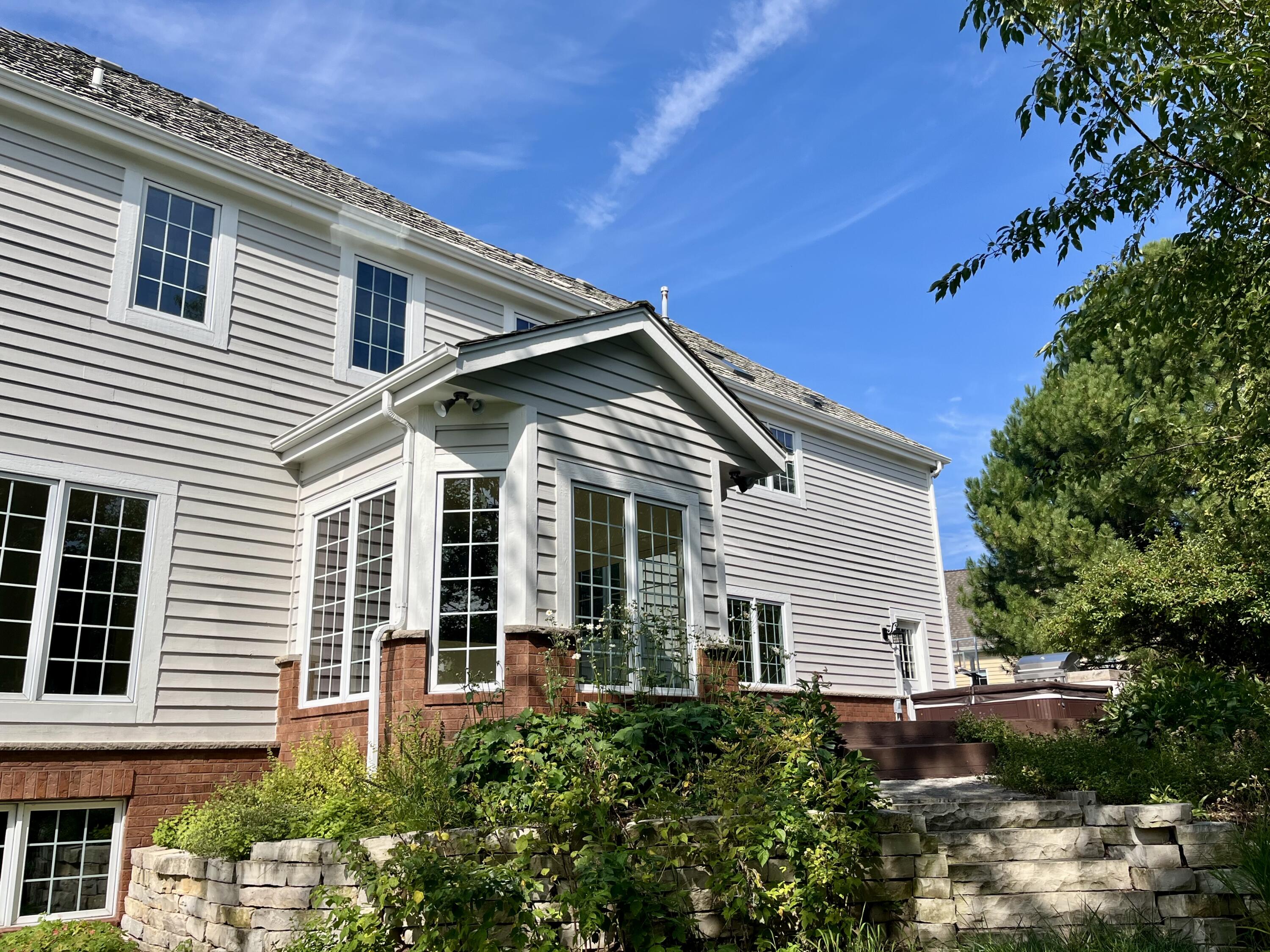 900 Evergreen Circle Hartland, WI 53029 - Photo 33 of 33 IMG_1744