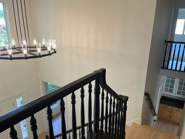 $6,495 | 900 Evergreen Circle, Hartland, WI 53029