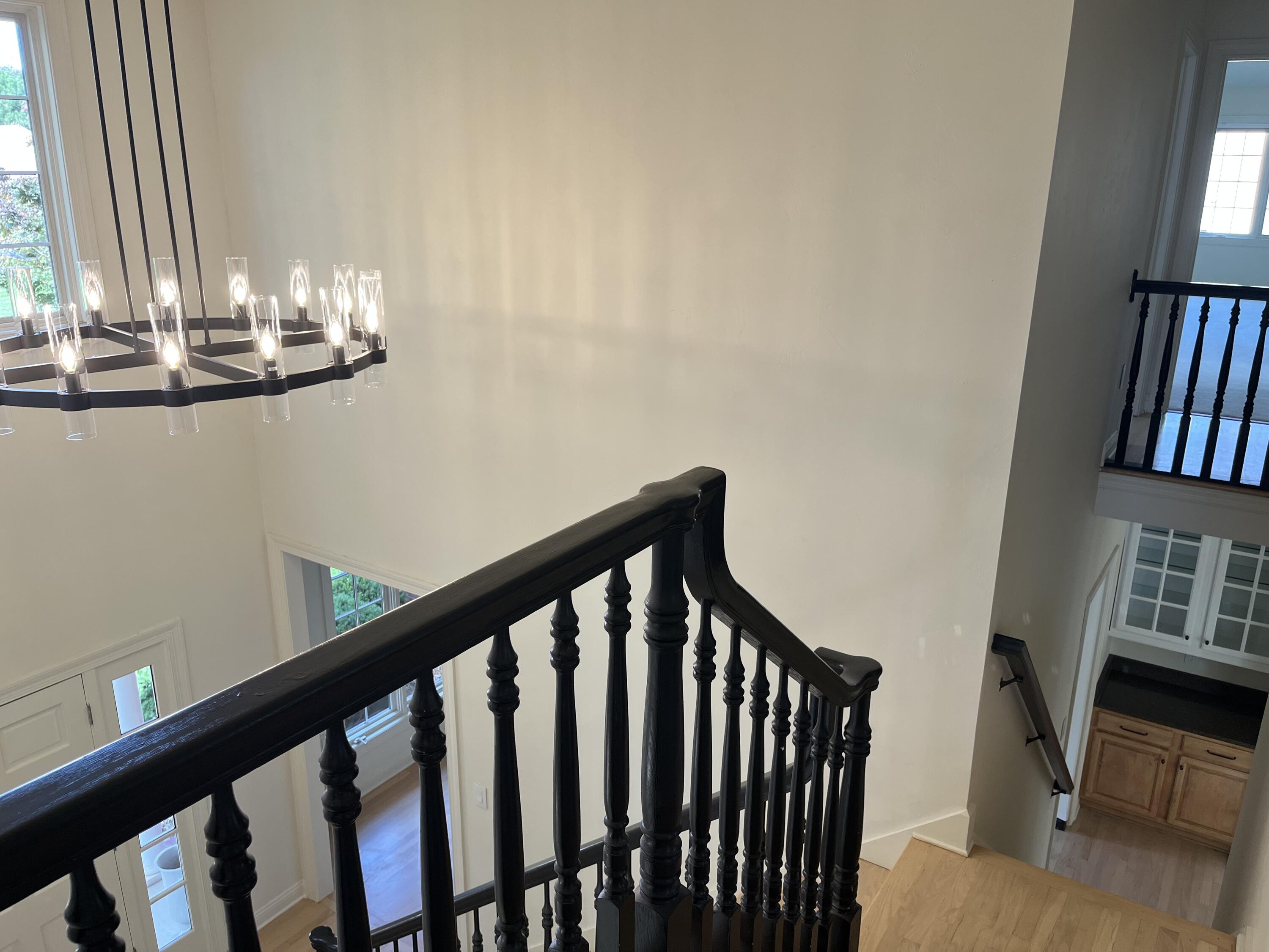 900 Evergreen Circle Hartland, WI 53029 - Photo 4 of 33 IMG_1749