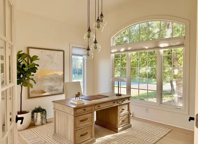 $6,495 | 900 Evergreen Circle, Hartland, WI 53029