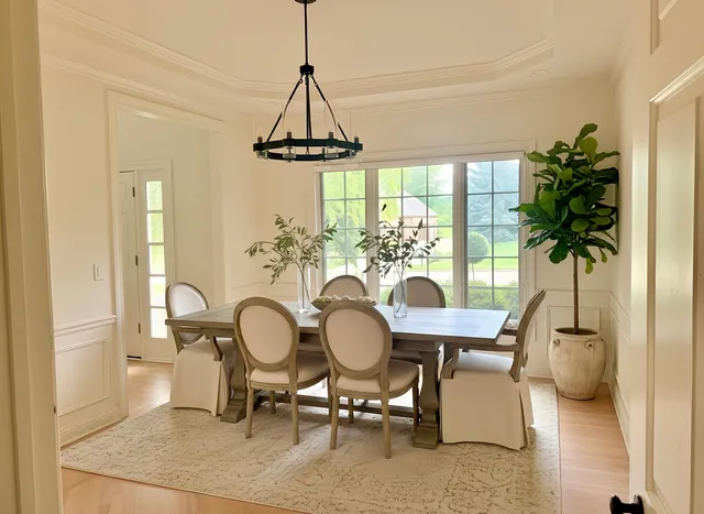 $6,495 | 900 Evergreen Circle, Hartland, WI 53029