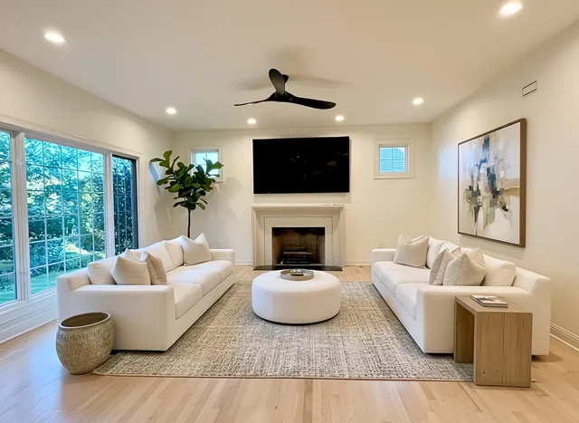 $6,495 | 900 Evergreen Circle, Hartland, WI 53029