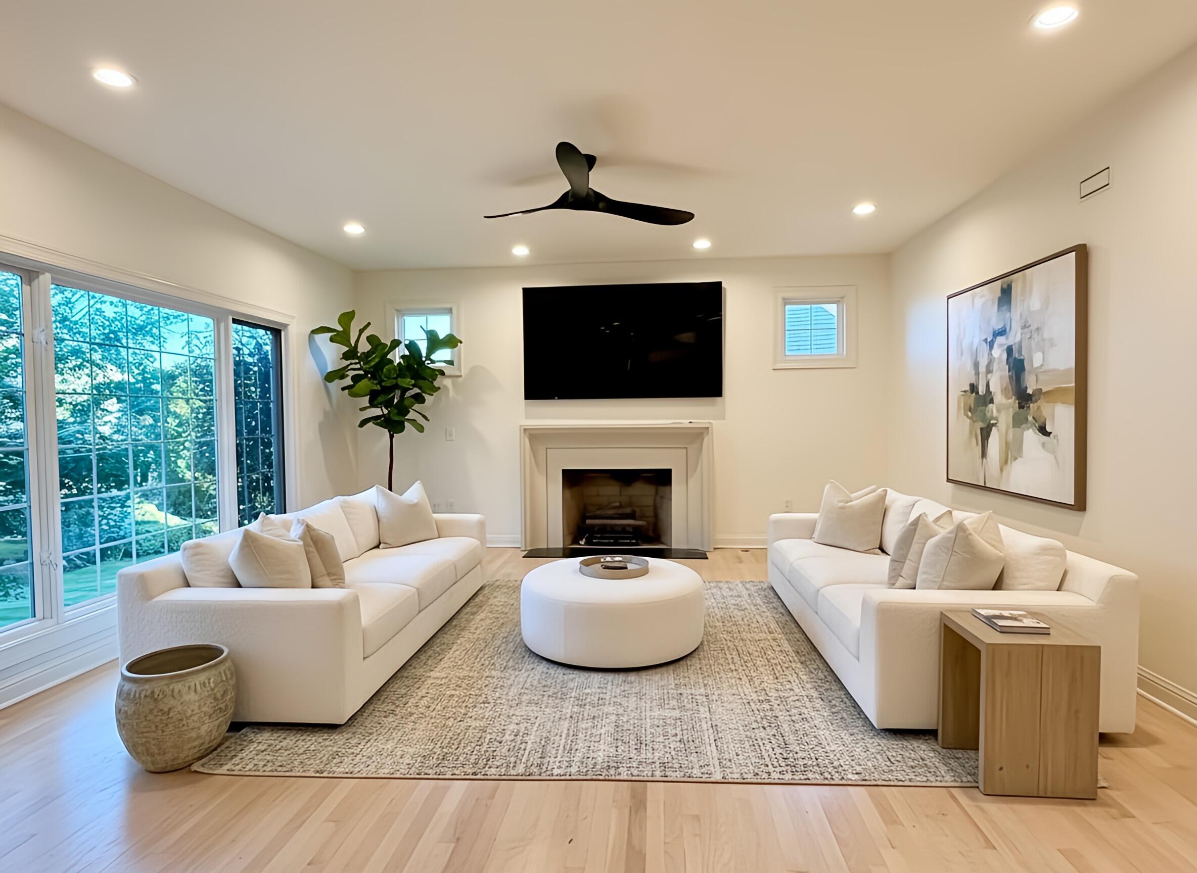 900 Evergreen Circle Hartland, WI 53029 - Photo 7 of 33 IMG_2393