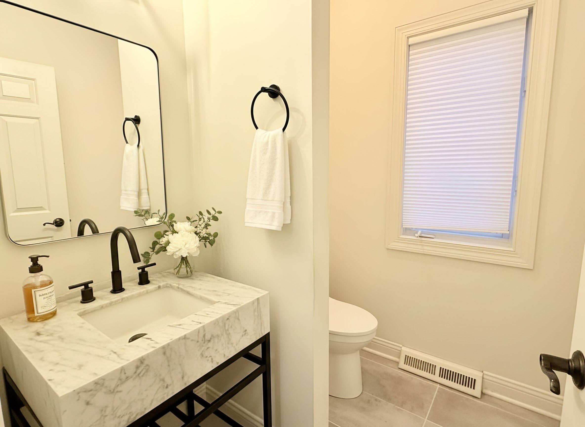 900 Evergreen Circle Hartland, WI 53029 - Photo 8 of 33 IMG_2422