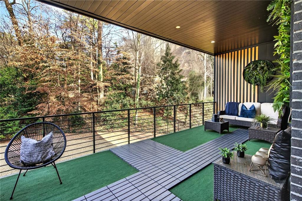 345 Pinecrest Road Northeast Atlanta, GA 30342 - Photo 28 of 70