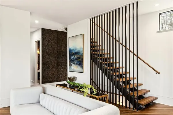 $3,975,000 | 345 Pinecrest Road Northeast, Atlanta, GA 30342