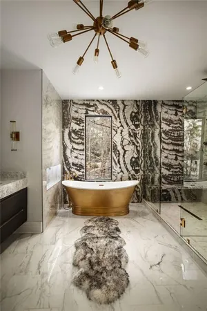 $3,975,000 | 345 Pinecrest Road Northeast, Atlanta, GA 30342