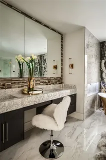 $3,975,000 | 345 Pinecrest Road Northeast, Atlanta, GA 30342