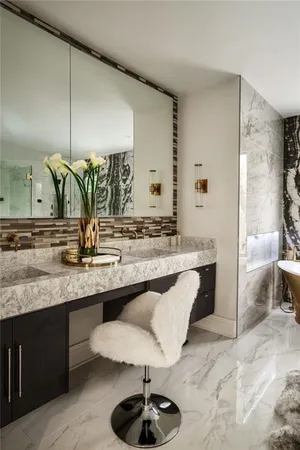 $3,975,000 | 345 Pinecrest Road Northeast, Atlanta, GA 30342