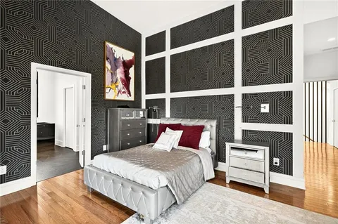 $3,975,000 | 345 Pinecrest Road Northeast, Atlanta, GA 30342