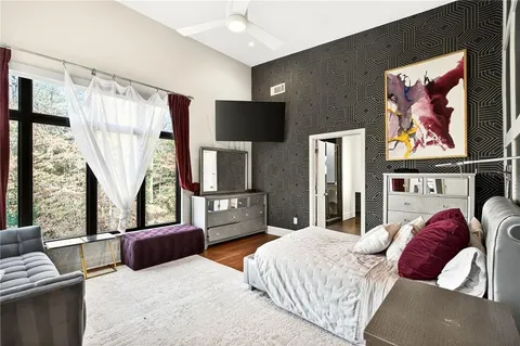 $3,975,000 | 345 Pinecrest Road Northeast, Atlanta, GA 30342