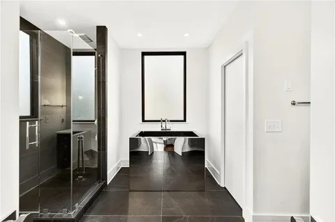 $3,975,000 | 345 Pinecrest Road Northeast, Atlanta, GA 30342