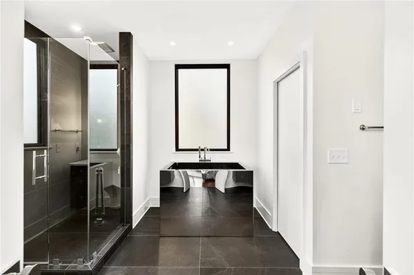 $3,975,000 | 345 Pinecrest Road Northeast, Atlanta, GA 30342