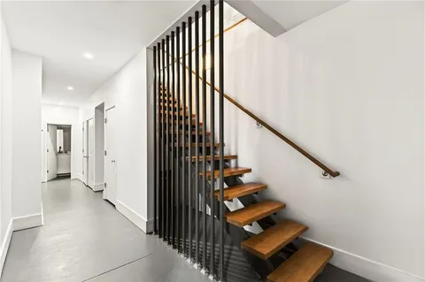 $3,975,000 | 345 Pinecrest Road Northeast, Atlanta, GA 30342