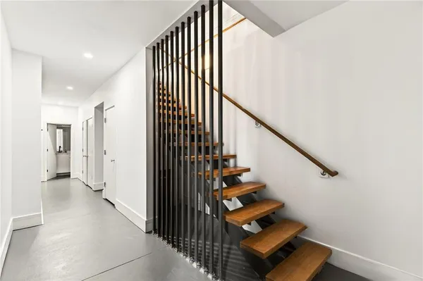 $3,975,000 | 345 Pinecrest Road Northeast, Atlanta, GA 30342