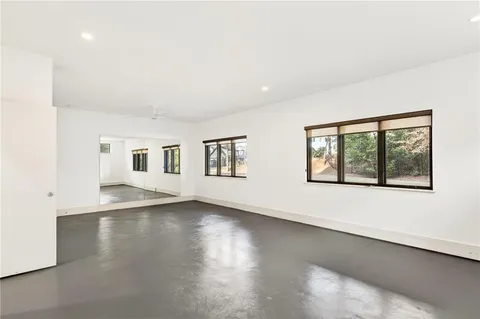 $3,975,000 | 345 Pinecrest Road Northeast, Atlanta, GA 30342