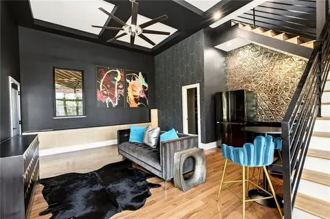 $3,975,000 | 345 Pinecrest Road Northeast, Atlanta, GA 30342