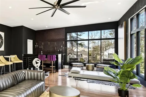 $3,975,000 | 345 Pinecrest Road Northeast, Atlanta, GA 30342